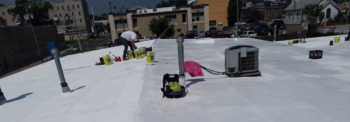 Affordable Roofing Repair Service near me