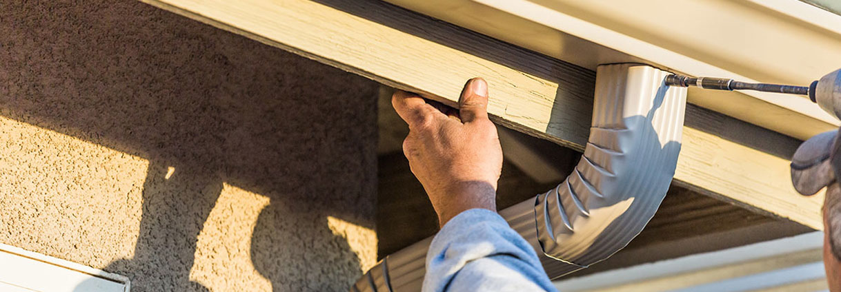 Best Roofing and Gutter Company in Charlotte, NC,