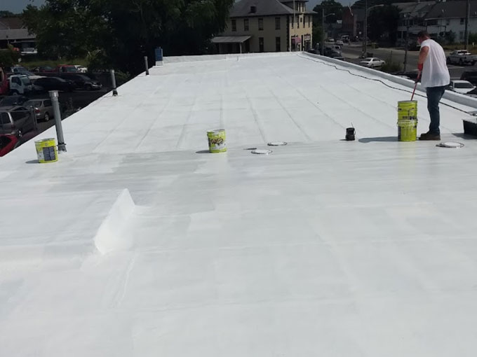 Best Construction Contractor Company near me