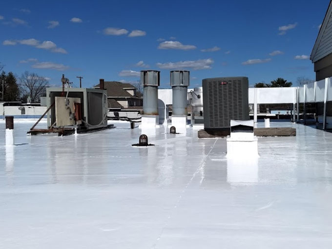 Professional Construction Contractor Company in Charlotte, NC