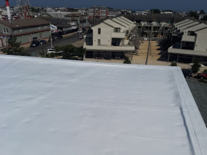 Best Construction Contractor Company in Charlotte, NC