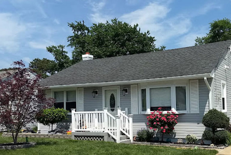 Best Roofing and Construction Services in Charlotte, NC,