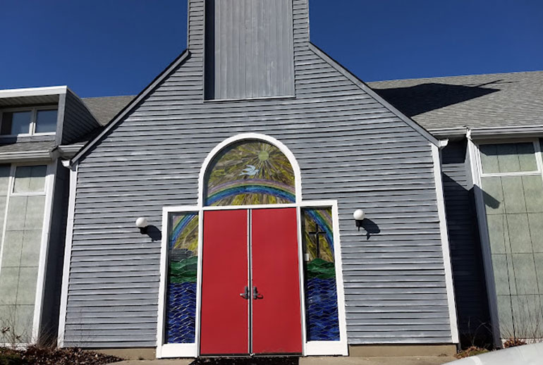 Reliable Roofing and Construction Services in Charlotte, NC