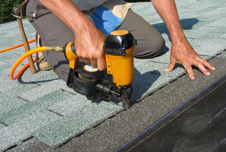 Best Roofing and Construction Services in Charlotte, NC,